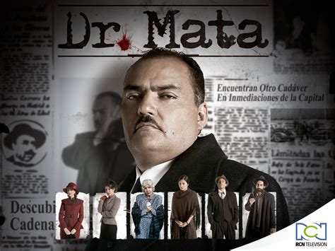 Dr. John A. Mata, MD .